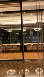 Marina One Residences (D1), Apartment #553680611
